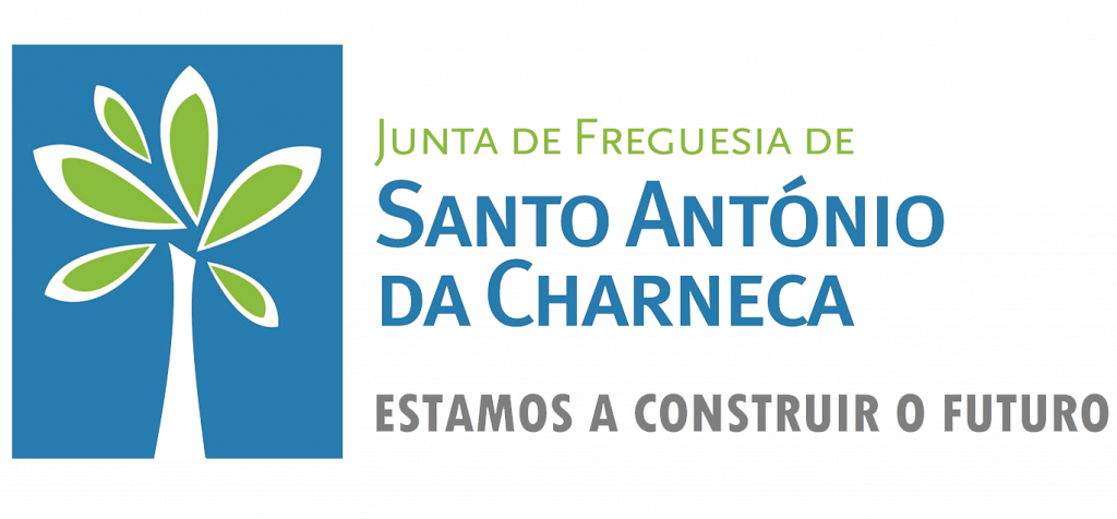 Assembleia Editais Junta Freguesia De Sto Ant Nio Da Charneca