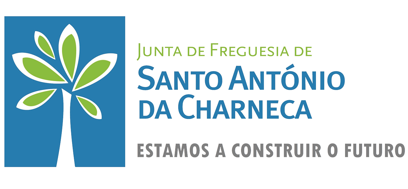 Junta Freguesia de Sto. António da Charneca
